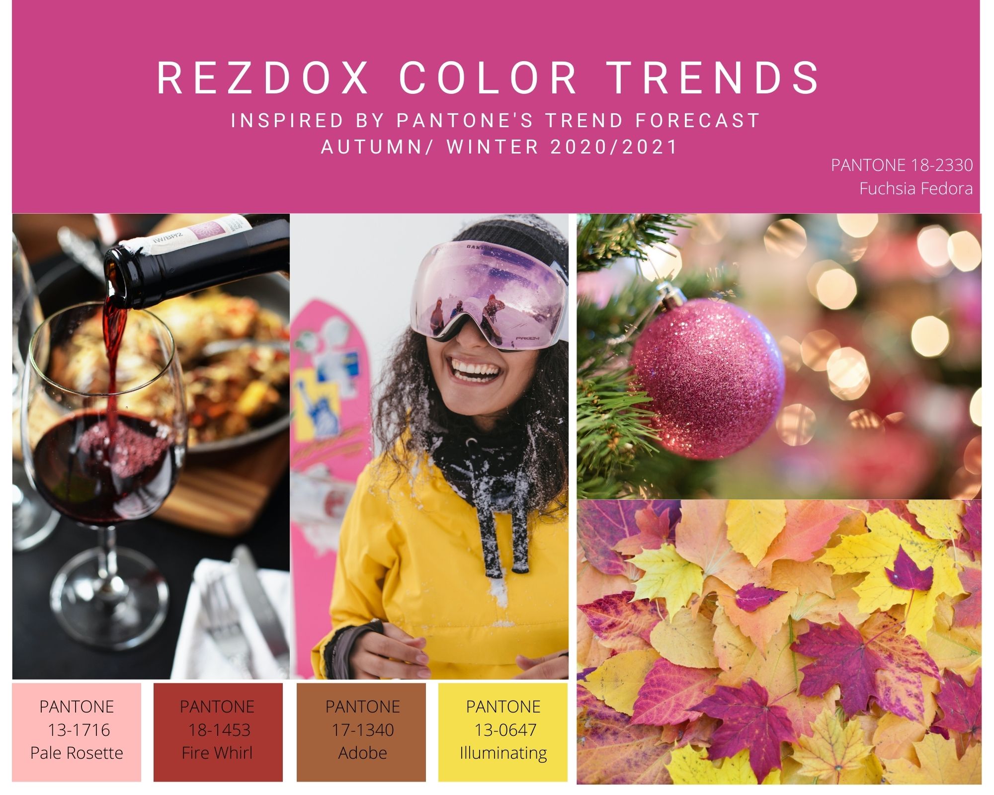 AutumnColorTrends2021.jpg